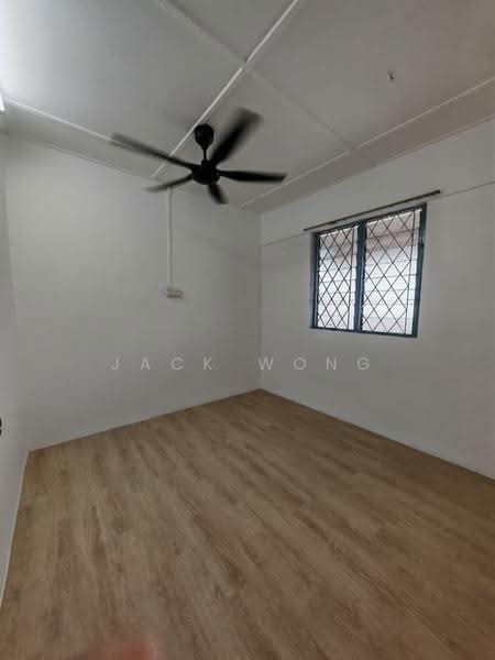 Flat for Sale at Flat Taman Ungku Tun Aminah - Jack Wong - Interior - PropertyGuru.com.my