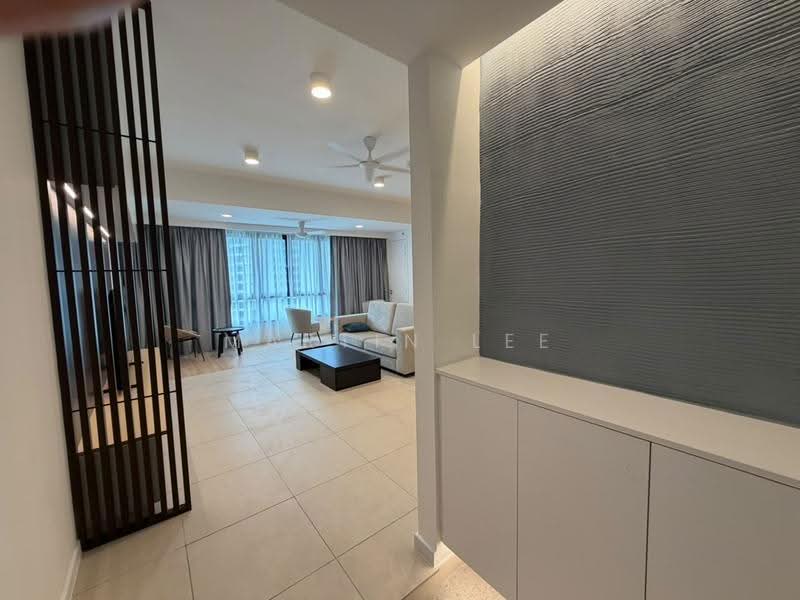 Kediaman Servis untuk Dijual di Kami - Martin Lee - PropertyGuru.com.my