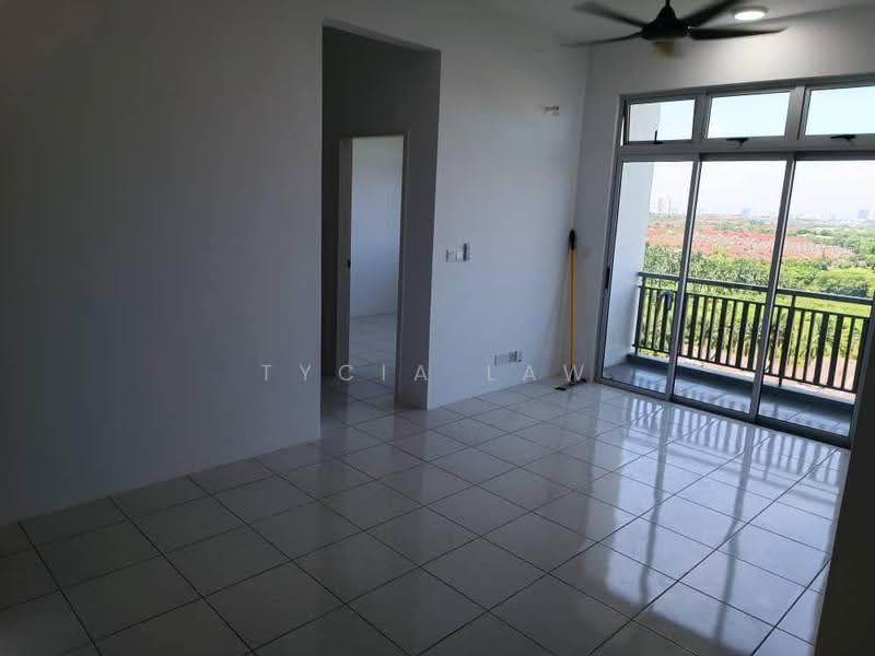 Pangsapuri untuk Dijual di Camellia Residence - Tycia Law - PropertyGuru.com.my