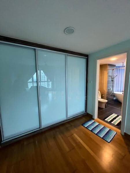 Condominium for Rent at Teega Residences - Phang Elainne - Bathroom - PropertyGuru.com.my