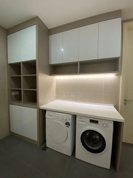 4-storey Terraced House for Sale in Johor Bahru (Johor) - Phang Elainne - PropertyGuru.com.my