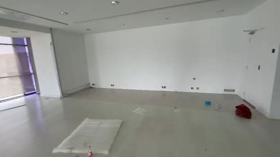 Office for Rent in Mid Valley City (Kuala Lumpur) - Zach Gan - PropertyGuru.com.my