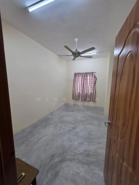 Bungalow House for Rent in Kampung Cheras Baru (Ampang) - Weng Ban Fong - Interior - PropertyGuru.com.my