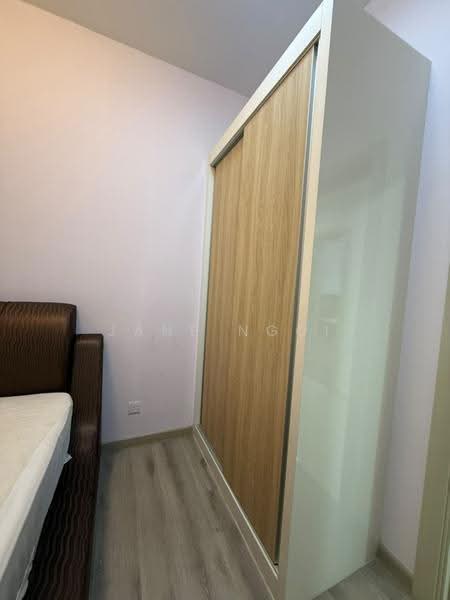 Service Residence for Rent at Southkey Mosaic - Jane Ngoi - Bedroom - PropertyGuru.com.my