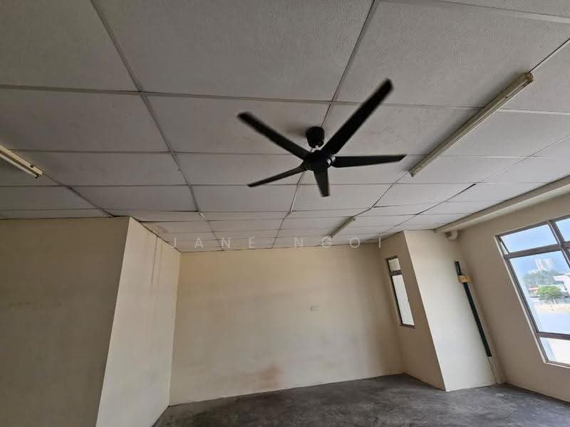 Kedai untuk Disewa di Taman Daya (Johor Bahru) - Jane Ngoi - Interior - PropertyGuru.com.my