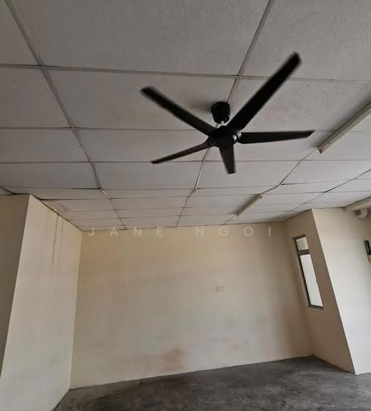 Kedai untuk Disewa di Taman Daya (Johor Bahru) - Jane Ngoi - PropertyGuru.com.my