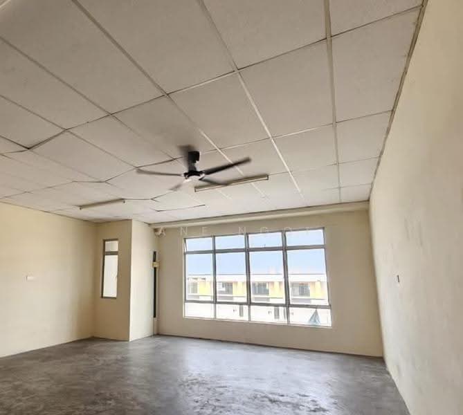 Kedai untuk Disewa di Taman Daya (Johor Bahru) - Jane Ngoi - PropertyGuru.com.my