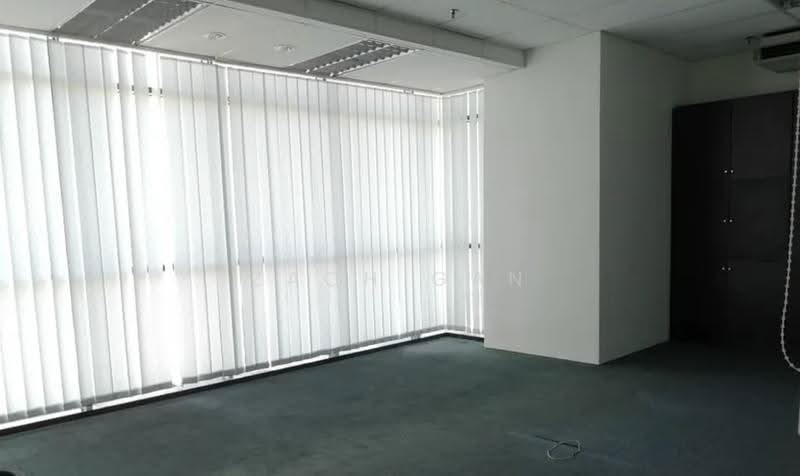 Pejabat untuk Disewa di Mid Valley City (Kuala Lumpur) - Zach Gan - PropertyGuru.com.my