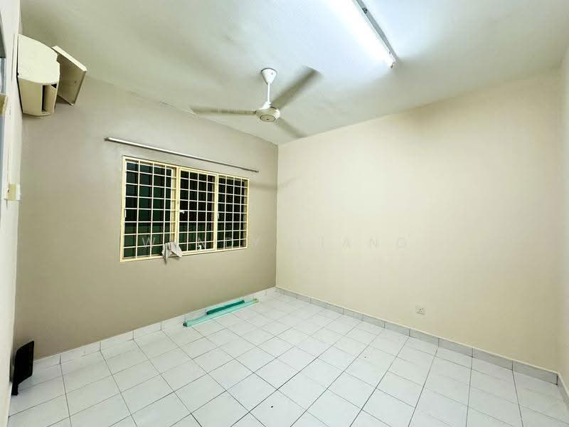 Apartment for Rent at D' Cahaya Apartment - Wendy Liang - Interior - PropertyGuru.com.my