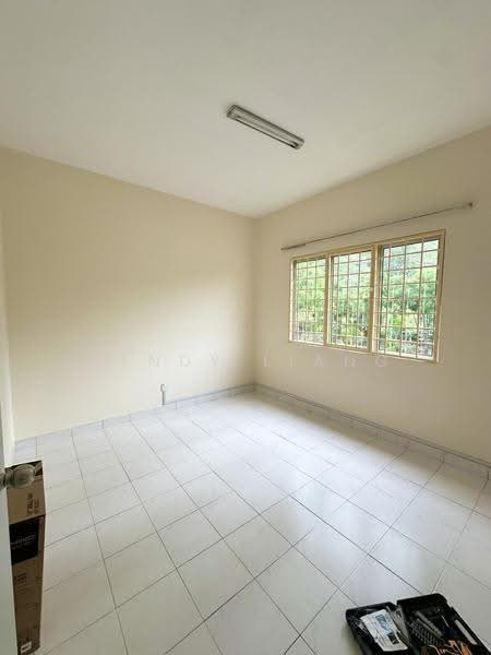 Apartment for Rent at D' Cahaya Apartment - Wendy Liang - Interior - PropertyGuru.com.my