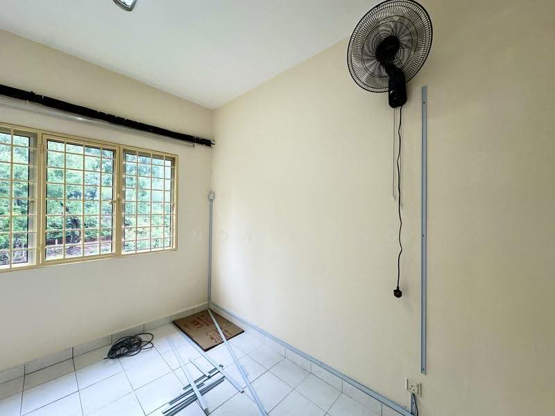 Apartment for Rent at D' Cahaya Apartment - Wendy Liang - Interior - PropertyGuru.com.my