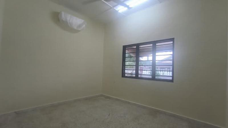 Semi-Detached House for Rent in Taman Sri Tebrau (Johor Bahru) - Alice Ang - Interior - PropertyGuru.com.my