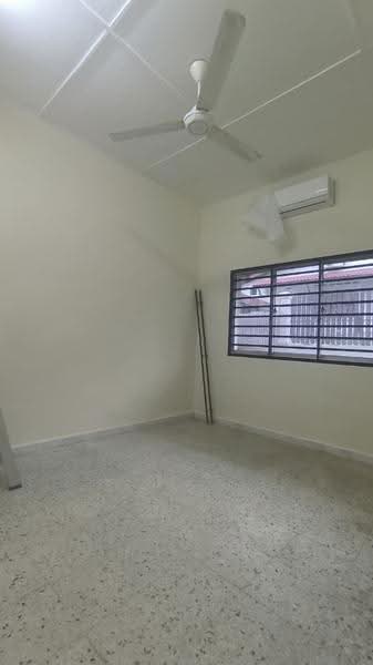 Semi-Detached House for Rent in Taman Sri Tebrau (Johor Bahru) - Alice Ang - Interior - PropertyGuru.com.my