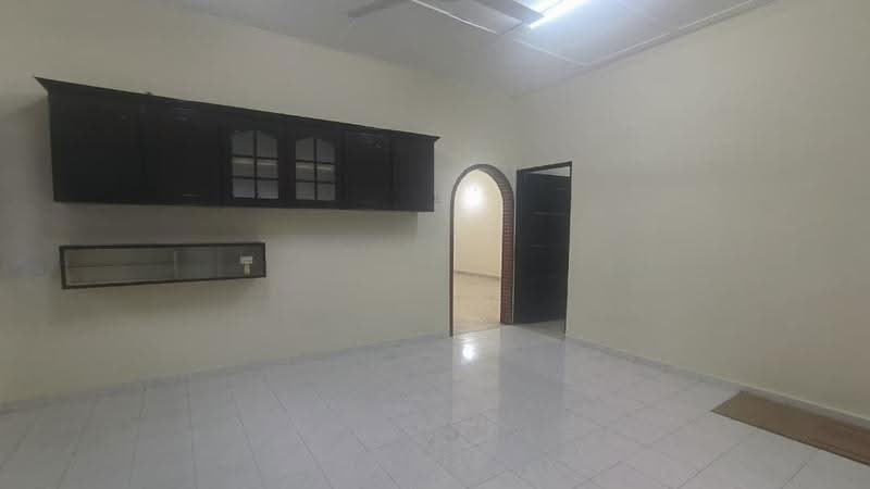Semi-Detached House for Rent in Taman Sri Tebrau (Johor Bahru) - Alice Ang - Interior - PropertyGuru.com.my