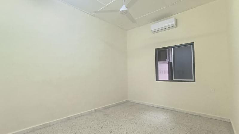 Semi-Detached House for Rent in Taman Sri Tebrau (Johor Bahru) - Alice Ang - Interior - PropertyGuru.com.my