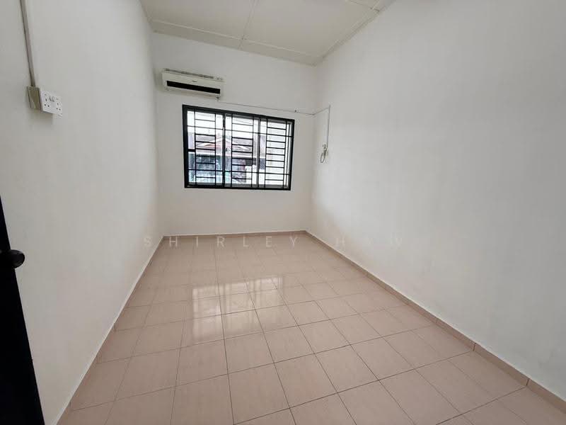 Rumah Teres 1-Tingkat untuk Dijual di Kangkar Pulai (Skudai) - Shirley Haw - PropertyGuru.com.my