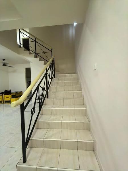 Rumah Teres 2-Tingkat untuk Disewa di Taman Seri Austin (Tebrau) - Alice Ang - Interior - PropertyGuru.com.my