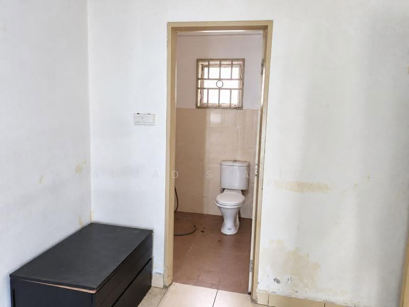 Apartment for Sale at Puncak Menggatal - AHMAD SYAFIQ - PropertyGuru.com.my