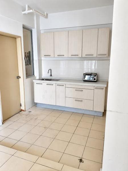 Apartment for Sale at Puncak Menggatal - AHMAD SYAFIQ - PropertyGuru.com.my