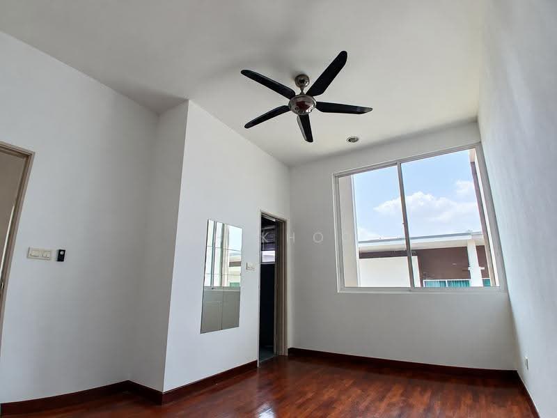 Rumah Berkembar untuk Dijual di Cyberjaya (Selangor) - KH Khoo - Interior - PropertyGuru.com.my