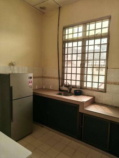 Rumah Teres untuk Dijual di Pasir Gudang (Johor) - Eve Tan - PropertyGuru.com.my