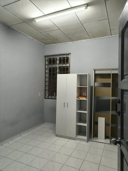 Rumah Teres untuk Dijual di Pasir Gudang (Johor) - Eve Tan - PropertyGuru.com.my