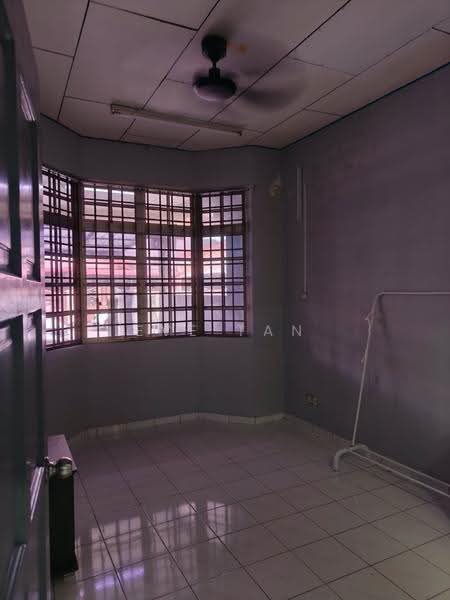 Rumah Teres untuk Dijual di Pasir Gudang (Johor) - Eve Tan - PropertyGuru.com.my