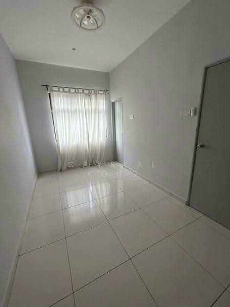 Rumah Teres 2-Tingkat untuk Dijual di Skudai (Johor) - Crystal Kong - Interior - PropertyGuru.com.my