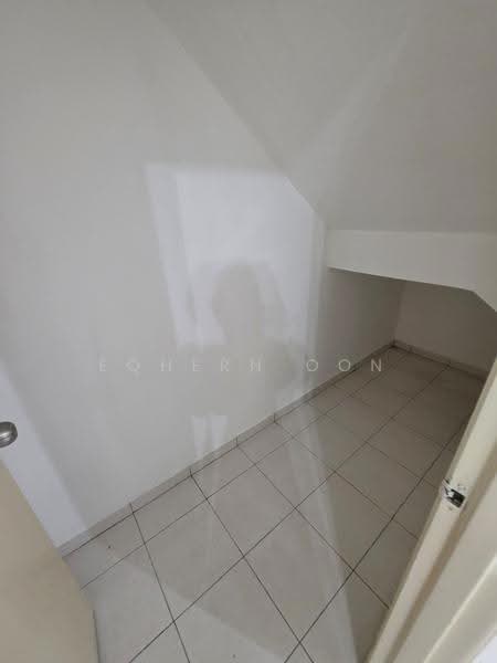 2-storey Terraced House for Rent in Bandar Putra Permai (Seri Kembangan) - Eqhern Oon - PropertyGuru.com.my