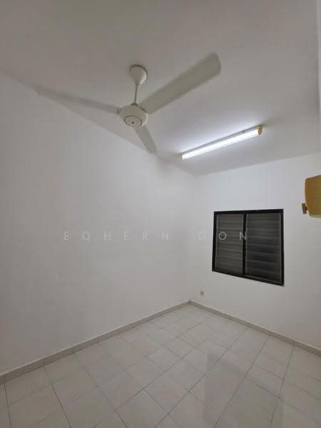 2-storey Terraced House for Rent in Bandar Putra Permai (Seri Kembangan) - Eqhern Oon - Interior - PropertyGuru.com.my