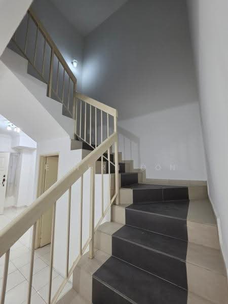 2-storey Terraced House for Rent in Bandar Putra Permai (Seri Kembangan) - Eqhern Oon - PropertyGuru.com.my