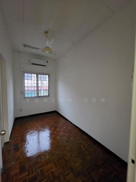 2-storey Terraced House for Rent in Bandar Putra Permai (Seri Kembangan) - Eqhern Oon - Interior - PropertyGuru.com.my