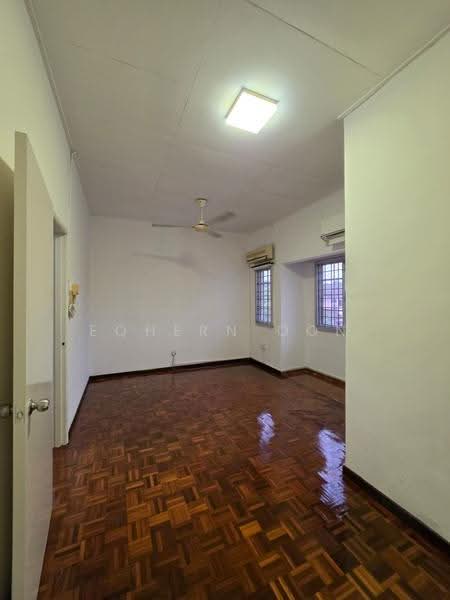 2-storey Terraced House for Rent in Bandar Putra Permai (Seri Kembangan) - Eqhern Oon - Interior - PropertyGuru.com.my