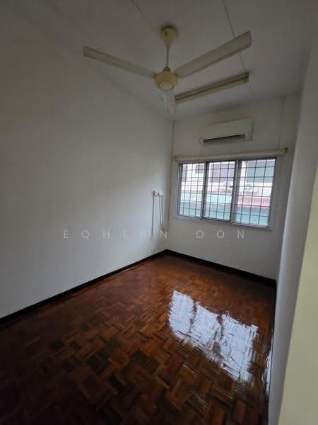 2-storey Terraced House for Rent in Bandar Putra Permai (Seri Kembangan) - Eqhern Oon - Interior - PropertyGuru.com.my