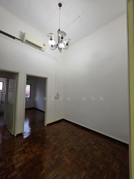 2-storey Terraced House for Rent in Bandar Putra Permai (Seri Kembangan) - Eqhern Oon - Interior - PropertyGuru.com.my