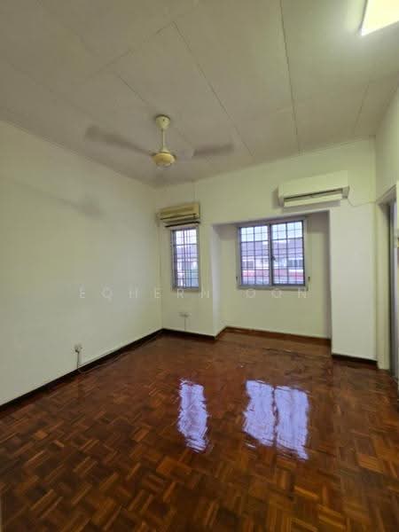 2-storey Terraced House for Rent in Bandar Putra Permai (Seri Kembangan) - Eqhern Oon - Interior - PropertyGuru.com.my