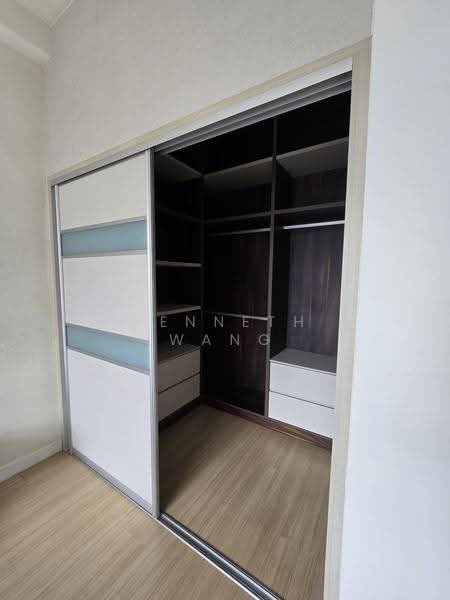 Condominium for Sale at Damansara Foresta - Kenneth Wang - PropertyGuru.com.my
