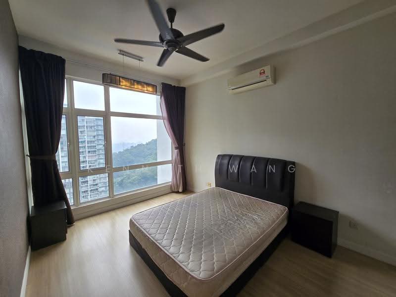 Condominium for Sale at Damansara Foresta - Kenneth Wang - Bedroom - PropertyGuru.com.my