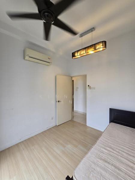 Condominium for Sale at Damansara Foresta - Kenneth Wang - Bedroom - PropertyGuru.com.my