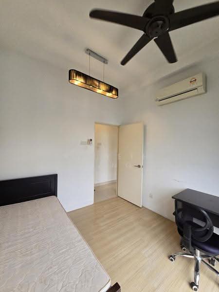 Condominium for Sale at Damansara Foresta - Kenneth Wang - Bedroom - PropertyGuru.com.my