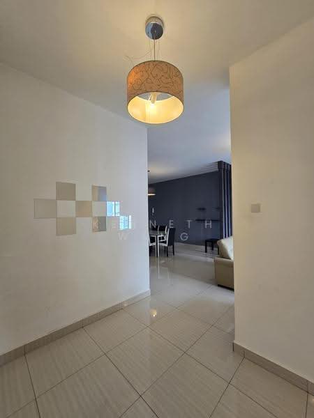 Condominium for Sale at Damansara Foresta - Kenneth Wang - Interior - PropertyGuru.com.my