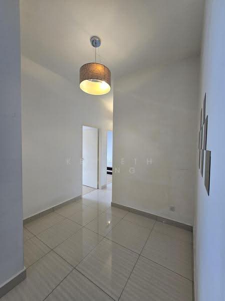 Condominium for Sale at Damansara Foresta - Kenneth Wang - Interior - PropertyGuru.com.my