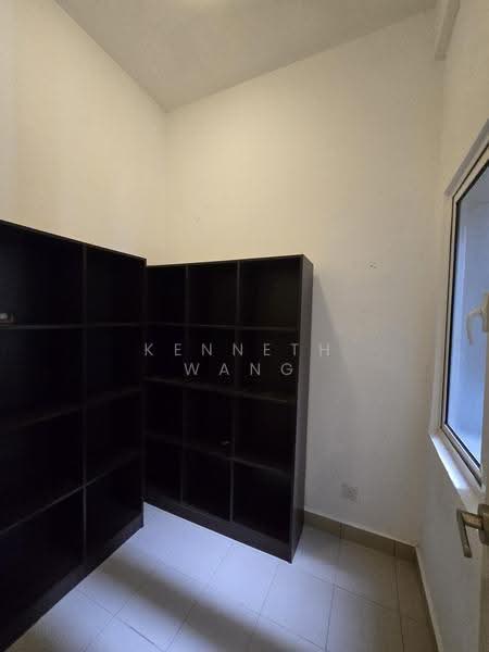Condominium for Sale at Damansara Foresta - Kenneth Wang - PropertyGuru.com.my