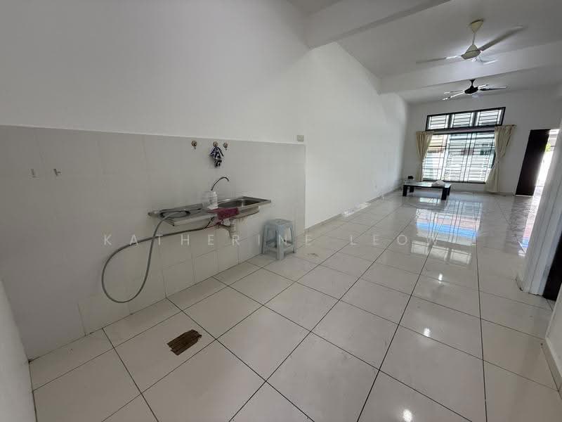 2-storey Terraced House for Rent in Taman Nusa Sentral (Iskandar Puteri (Nusajaya)) - Katherine Leow - PropertyGuru.com.my