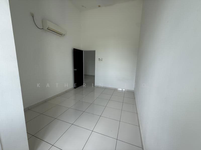 2-storey Terraced House for Rent in Taman Nusa Sentral (Iskandar Puteri (Nusajaya)) - Katherine Leow - PropertyGuru.com.my