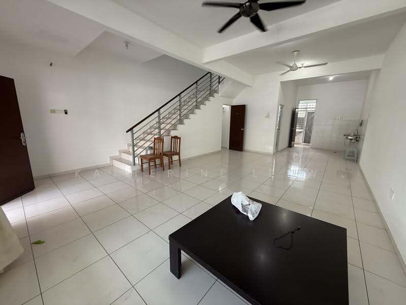 2-storey Terraced House for Rent in Taman Nusa Sentral (Iskandar Puteri (Nusajaya)) - Katherine Leow - PropertyGuru.com.my