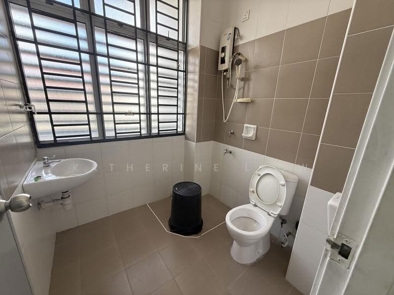 2-storey Terraced House for Rent in Taman Nusa Sentral (Iskandar Puteri (Nusajaya)) - Katherine Leow - PropertyGuru.com.my