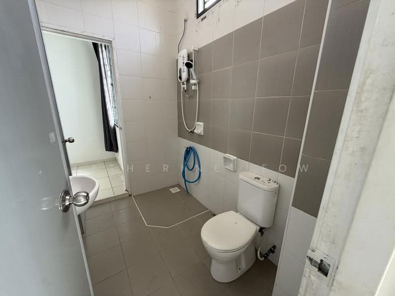 2-storey Terraced House for Rent in Taman Nusa Sentral (Iskandar Puteri (Nusajaya)) - Katherine Leow - PropertyGuru.com.my