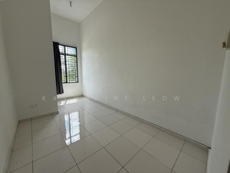 2-storey Terraced House for Rent in Taman Nusa Sentral (Iskandar Puteri (Nusajaya)) - Katherine Leow - PropertyGuru.com.my