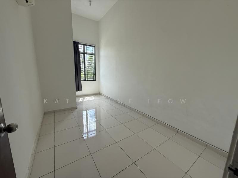 2-storey Terraced House for Rent in Taman Nusa Sentral (Iskandar Puteri (Nusajaya)) - Katherine Leow - PropertyGuru.com.my